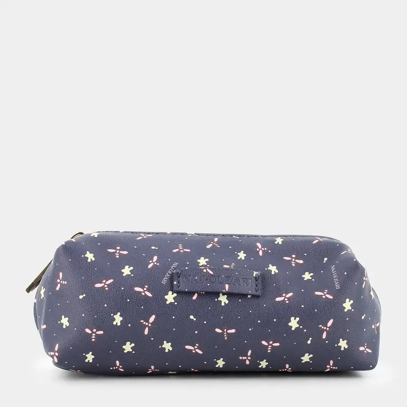 Necessaire Naj Oleari da Donna, fantasia