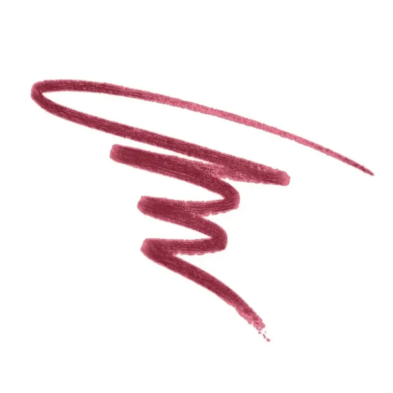 Occhi Burgundy Silk Eye Pencil 01 Burgundy - Matita occhi miniatura 3