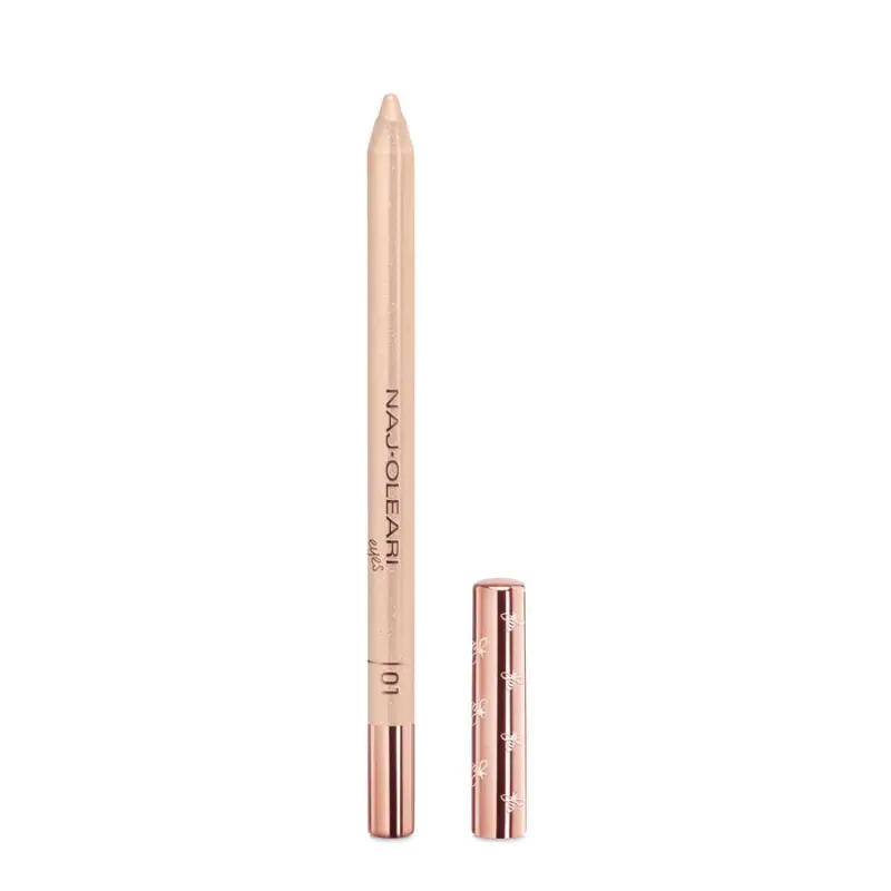 Occhi Luminous Eye Pencil 01 Oro - Matita occhi