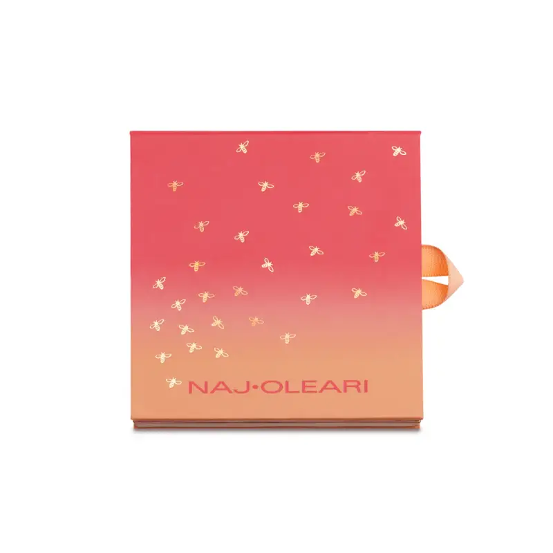 Occhi Sunset Eyeshadow Palette - Ombretti, Palette miniatura 2