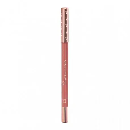 Perfect Shape 03 Rosa Vintage