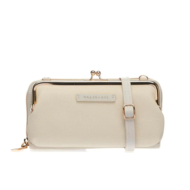 Naj oleari Pochette 2657373