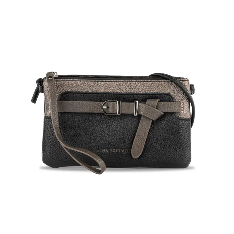 Naj oleari Pochette Donna 3459419