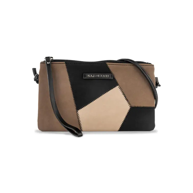 Naj oleari Pochette Donna 3459433