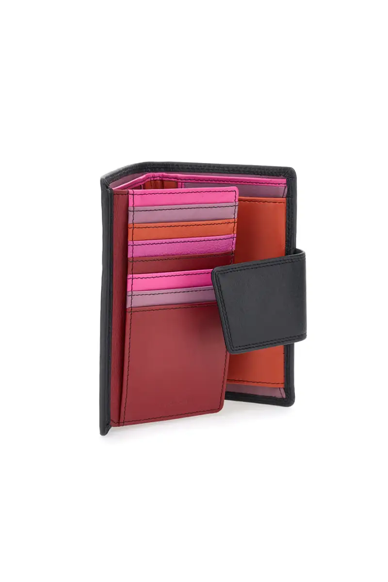 Naj oleari Portamonete Multicolore 3598215 miniatura 2