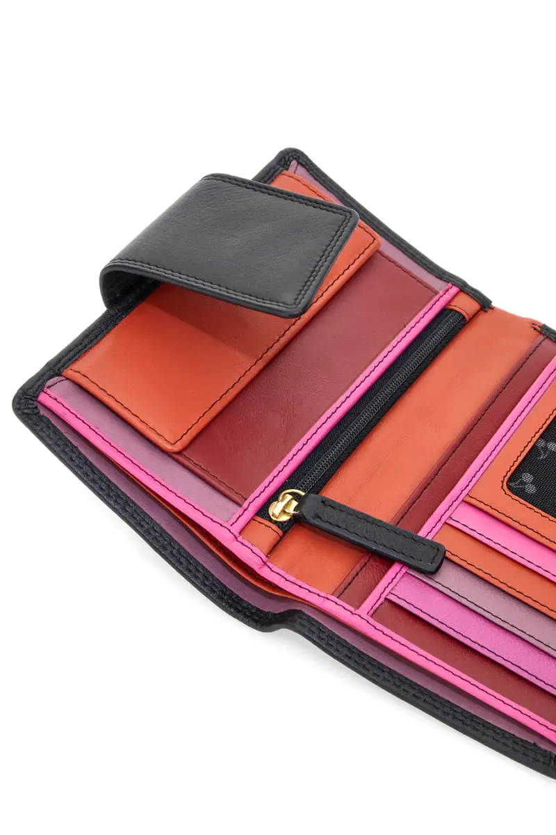 Naj oleari Portamonete Multicolore 3598215 miniatura 3