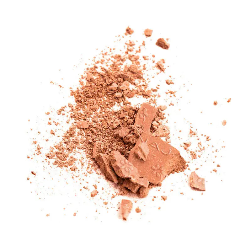 Viso Lovely Cheek Blush 05 Albicocca - Blush miniatura 2