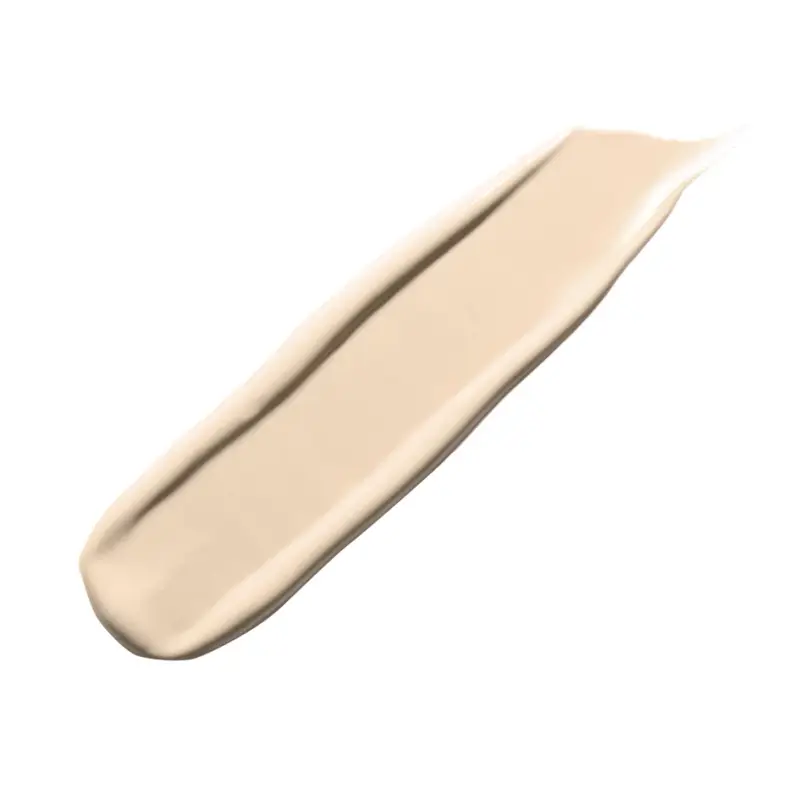 Viso Morning Booster Concealer 01 Chantilly - Correttori miniatura 4