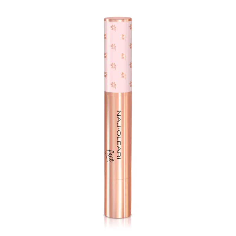 Viso Morning Booster Concealer 03 Cream Beige - Correttori miniatura 2