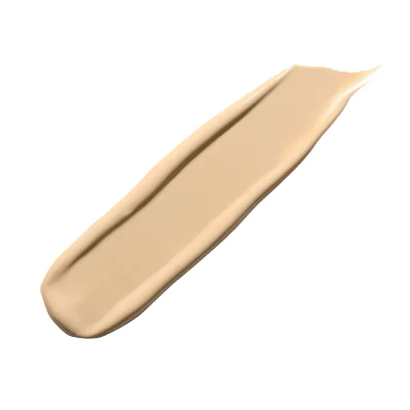 Viso Morning Booster Concealer 03 Cream Beige - Correttori miniatura 4