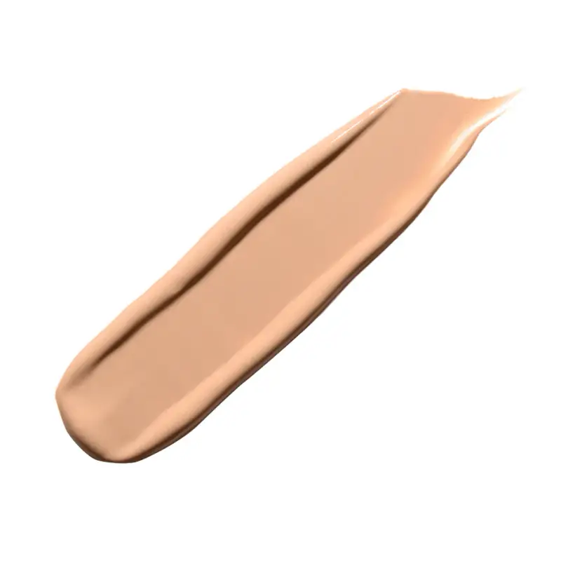 Viso Morning Booster Concealer 04 Hazelnut - Correttori miniatura 4