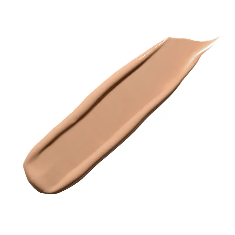 Viso Morning Booster Concealer 05 Caramel - Correttori miniatura 4