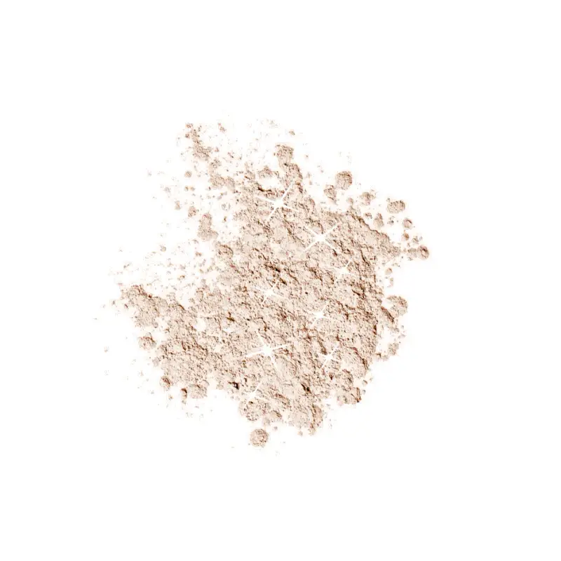 Viso My Dreamy Glitter Powder - Illuminante viso miniatura 2