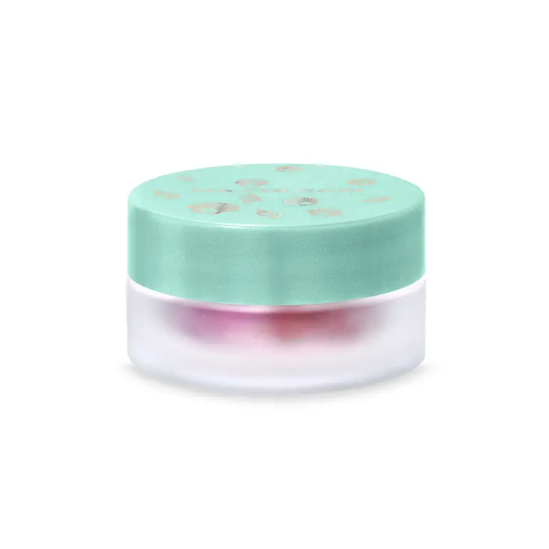 Viso Pearl&Scent Blush - Blush miniatura 2