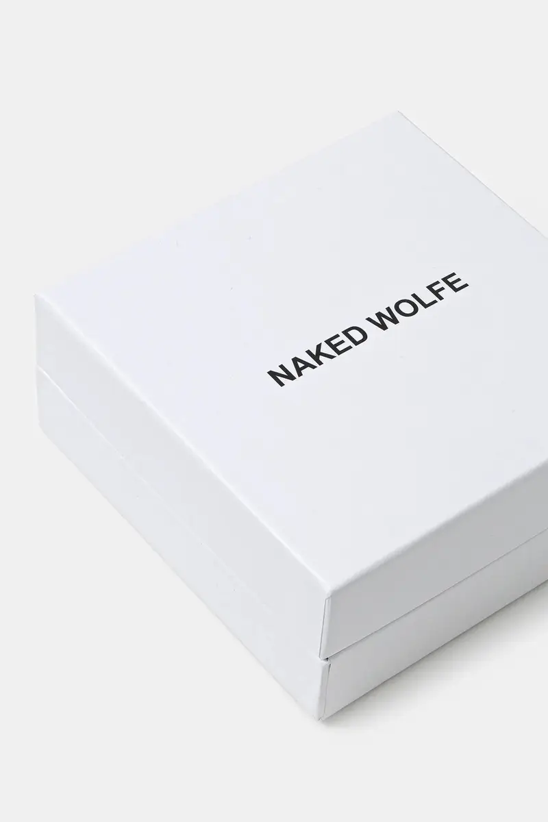 bracciale argentato Dea Bangle donna Dea.Silver Argento miniatura 3