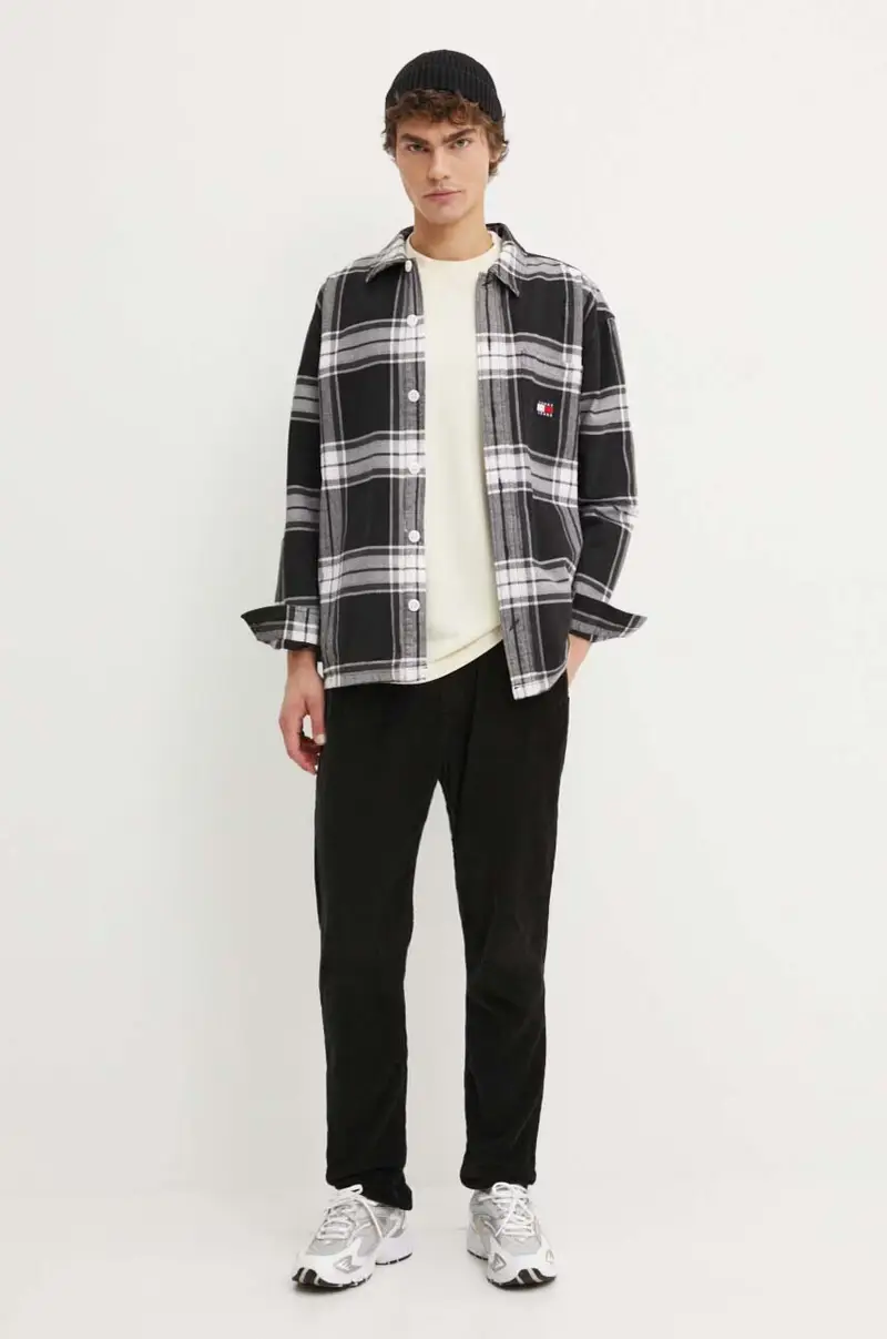 Naked Wolfe T-shirt Beige 4157146 miniatura 2