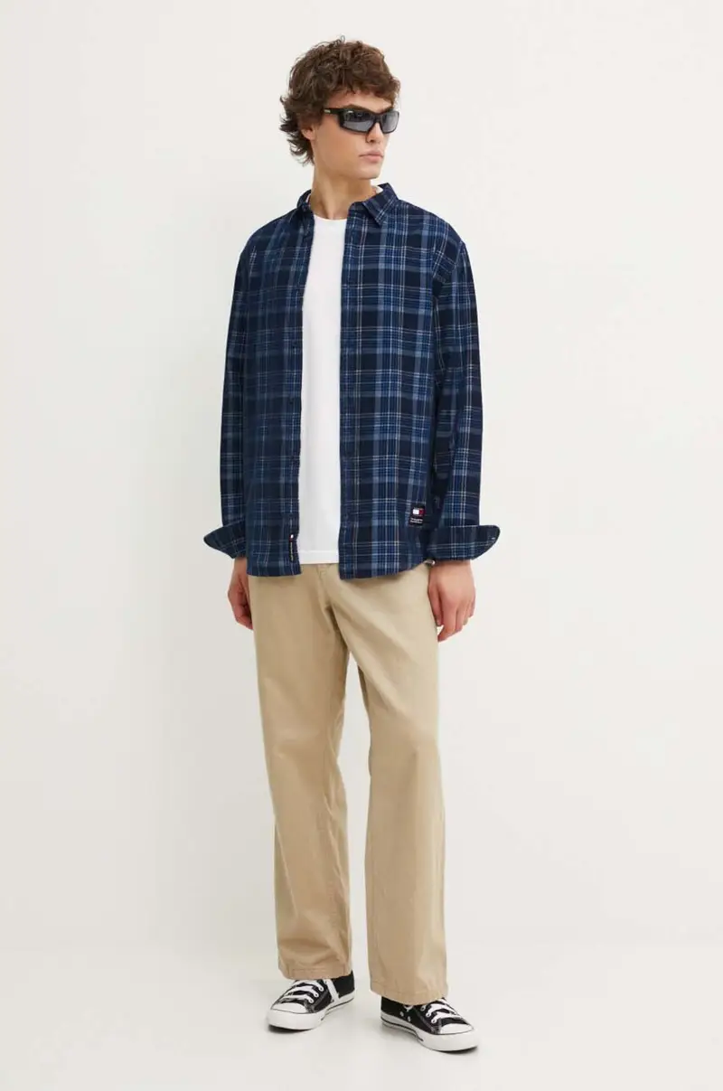 Naked Wolfe T-shirt Bianco 4157259 miniatura 3