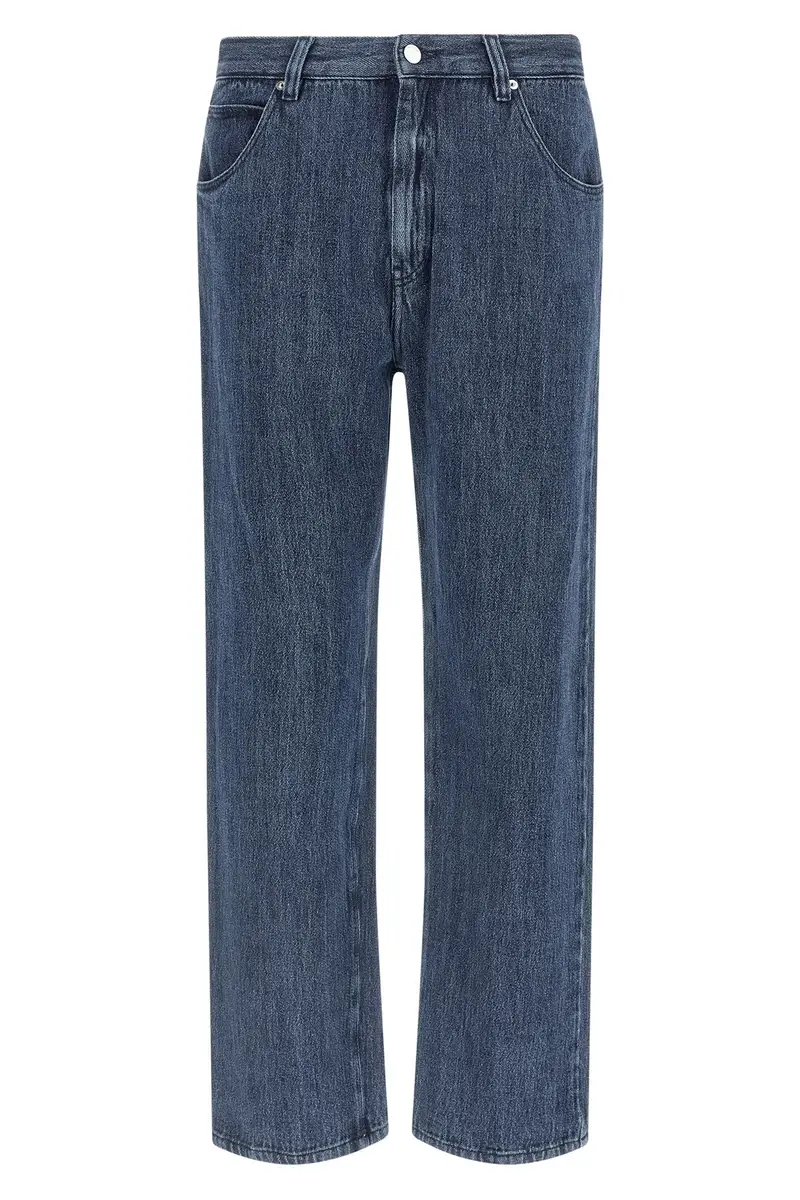NAMACHEKO Jeans Blu 3832185