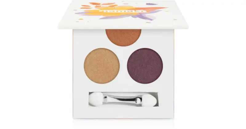 Autumn ombretti per bambini 3 pezzi