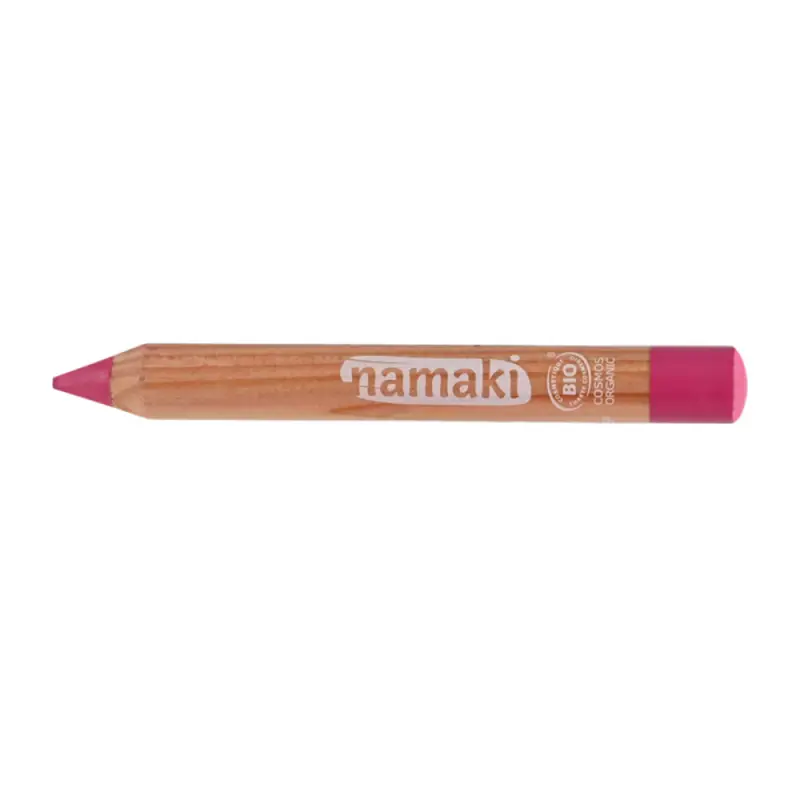 Skin Colour matita, fucsia (2,10 g)