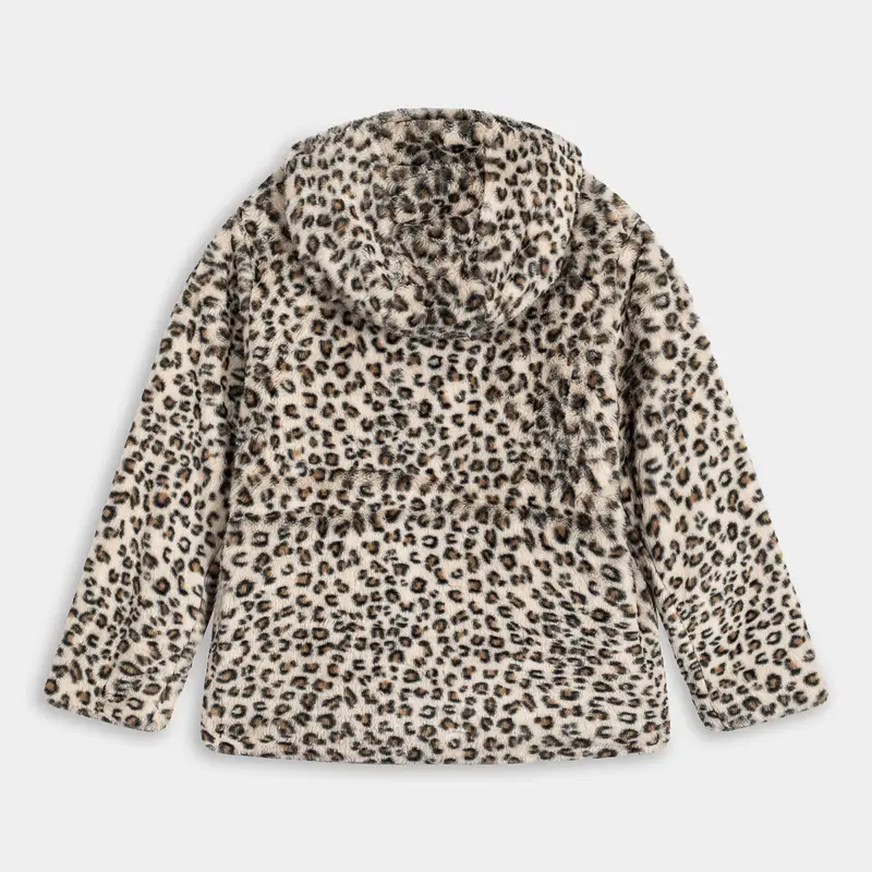 Giacche E Giubbotti Name It da Bambina, fantasia miniatura 2