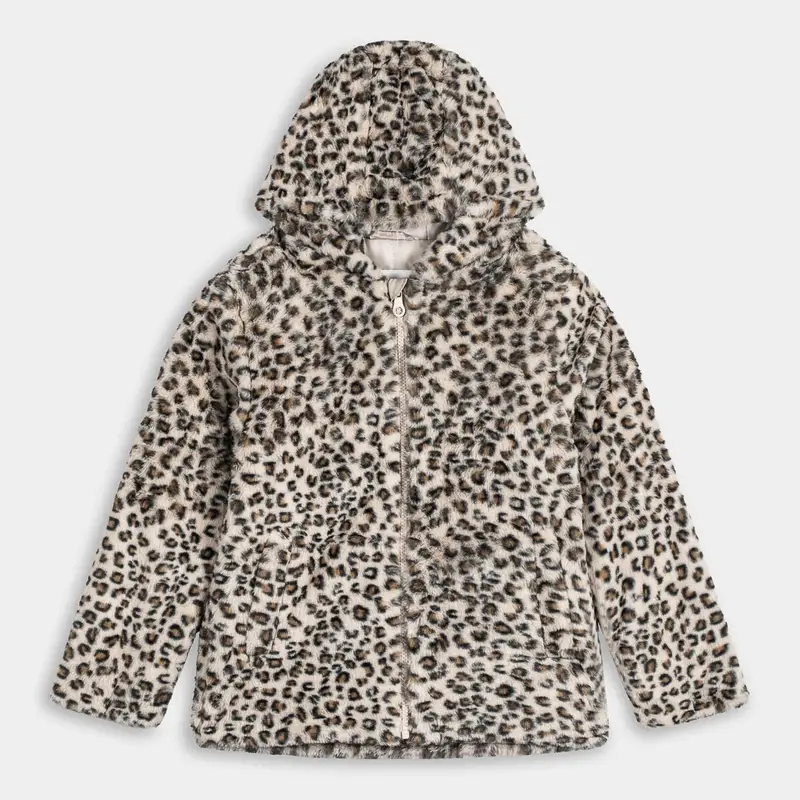 Giacche E Giubbotti Name It da Bambina, fantasia