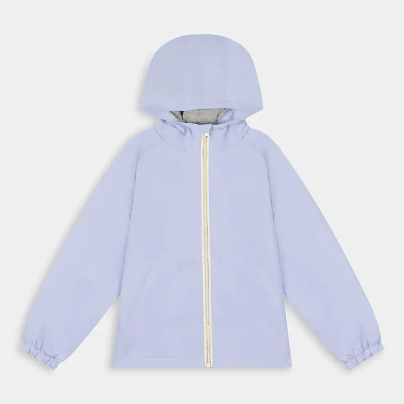 Giacche E Giubbotti Name It da Bambina, lilla