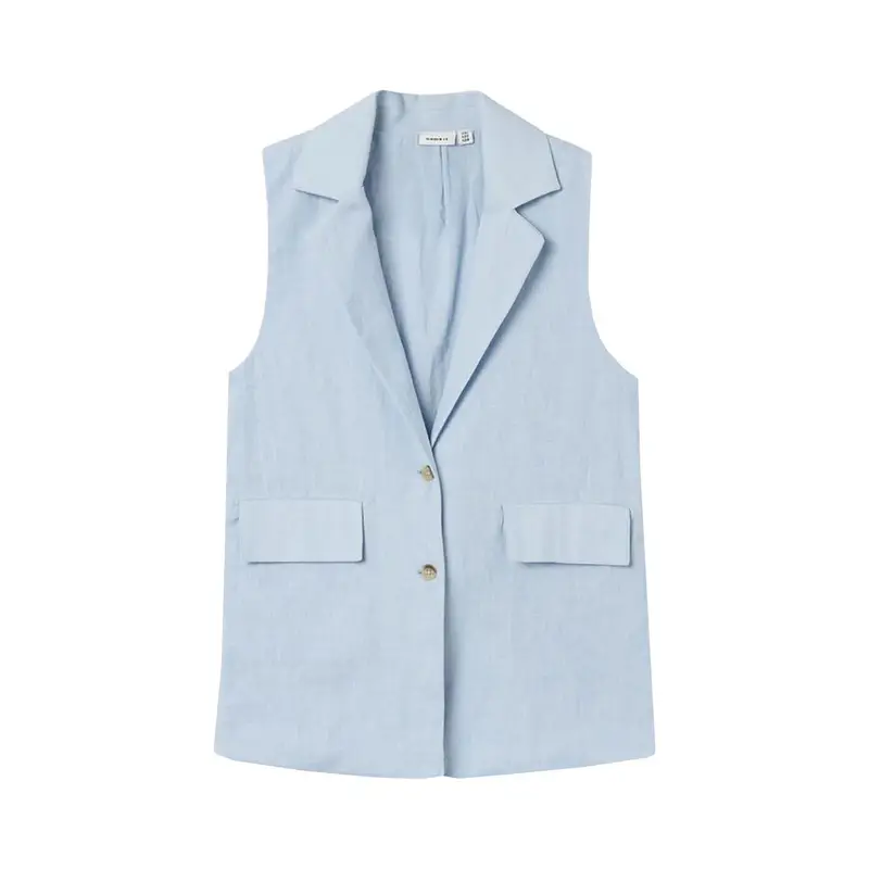 NAME IT Gilet Bambina 2978739