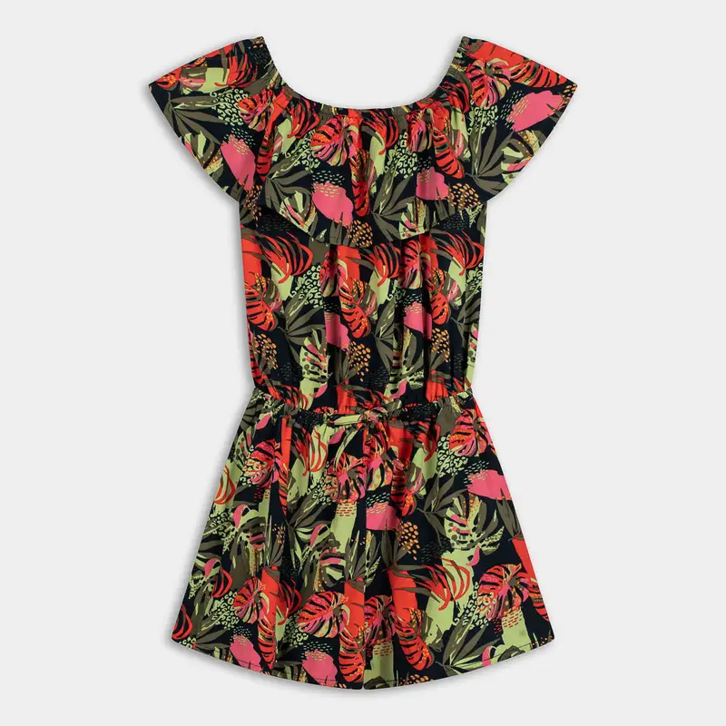 Vestiti E Tute Name It da Bambina, blu