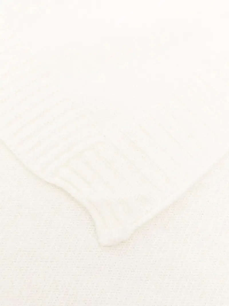 CON048BIANCO Bianco miniatura 2