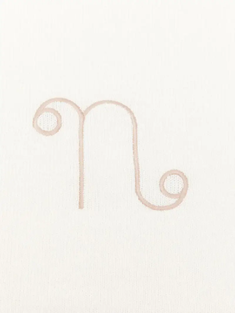 CON048BIANCO Bianco miniatura 3