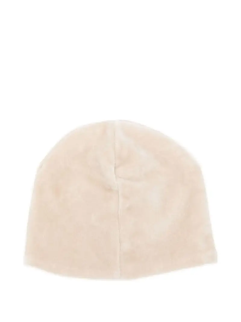 CON052PCBEIGE Beige miniatura 2