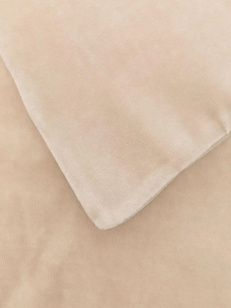 CON054BEIGE Beige miniatura 2