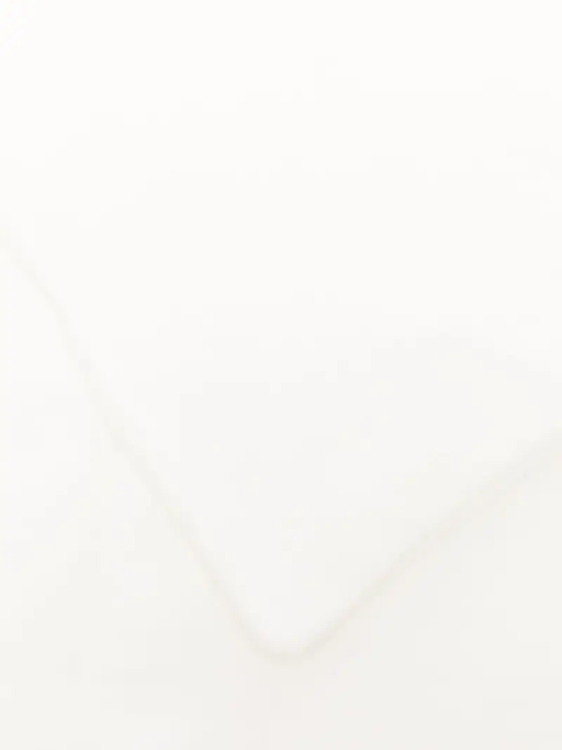 CON054BIANCO Bianco miniatura 2