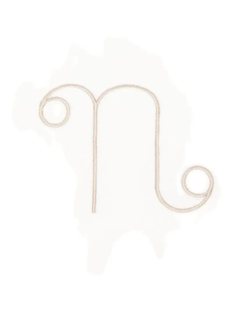 CON054BIANCO Bianco miniatura 3