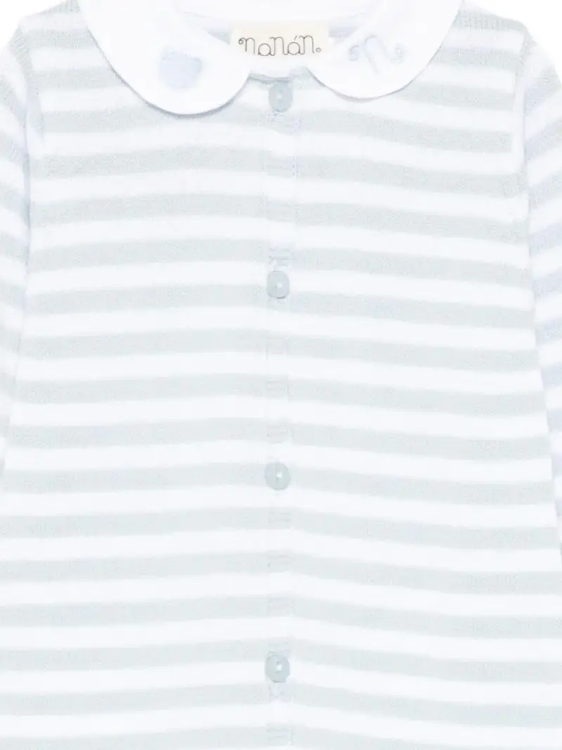 E26003AZZURRO Azzurro miniatura 3