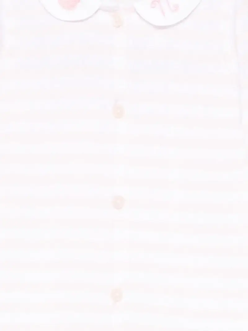 E26003ROSA Rosa miniatura 2