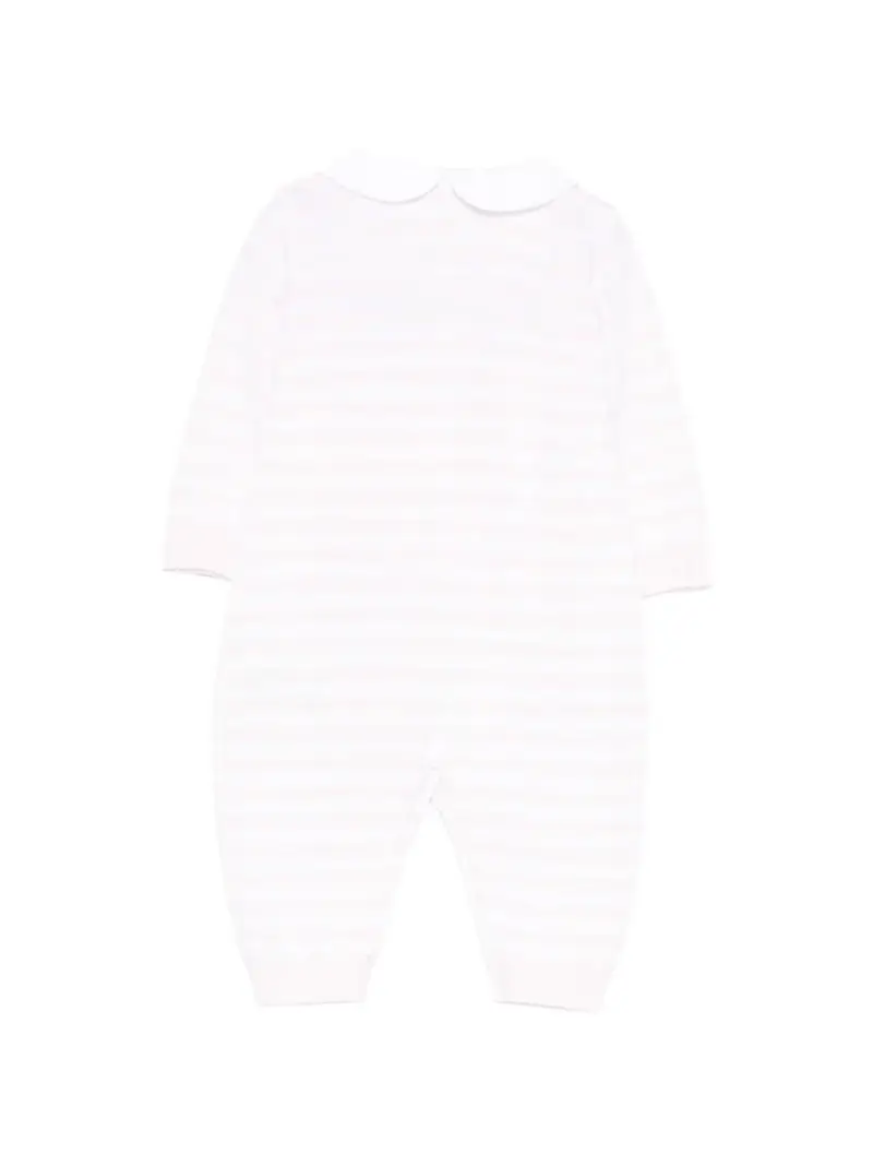 E26003ROSA Rosa miniatura 3