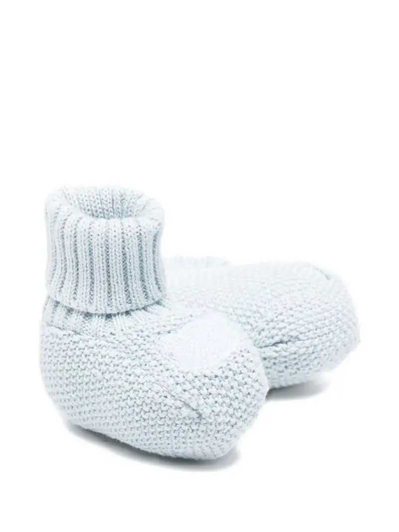 E26007AZZURRO Azzurro miniatura 2