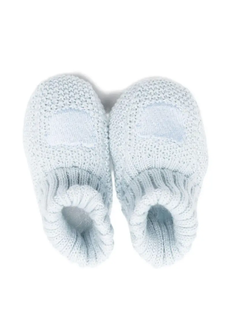 E26007AZZURRO Azzurro miniatura 3