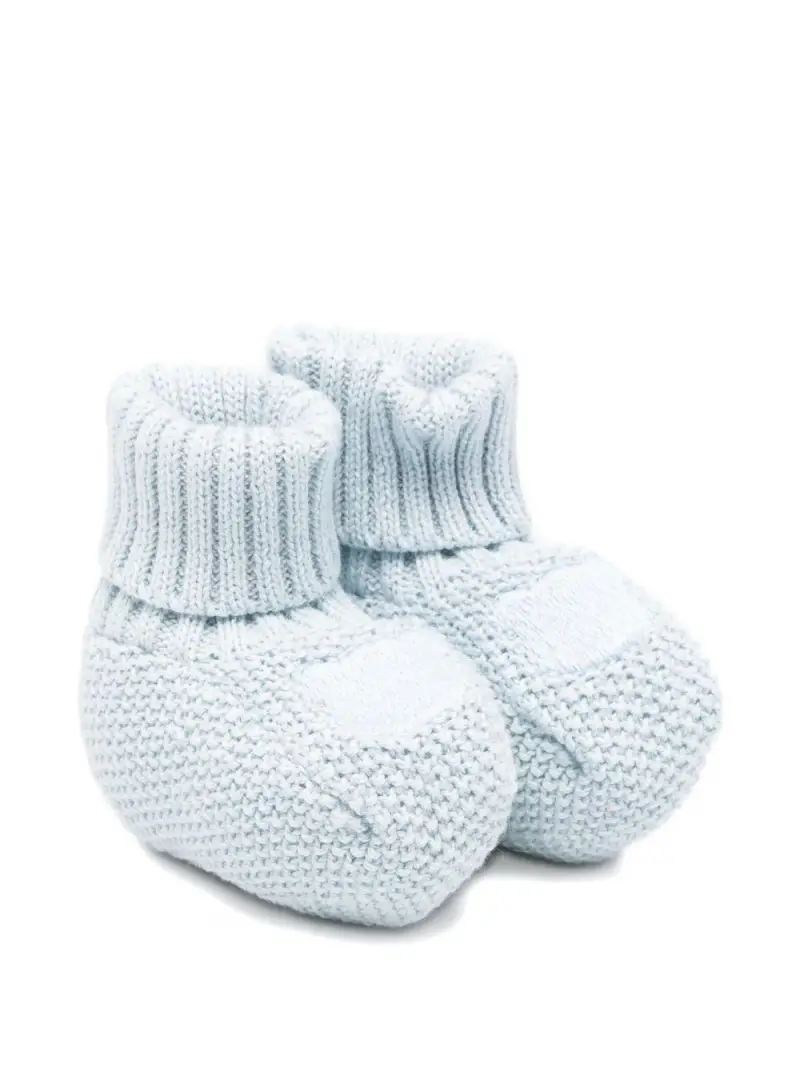 E26007AZZURRO Azzurro