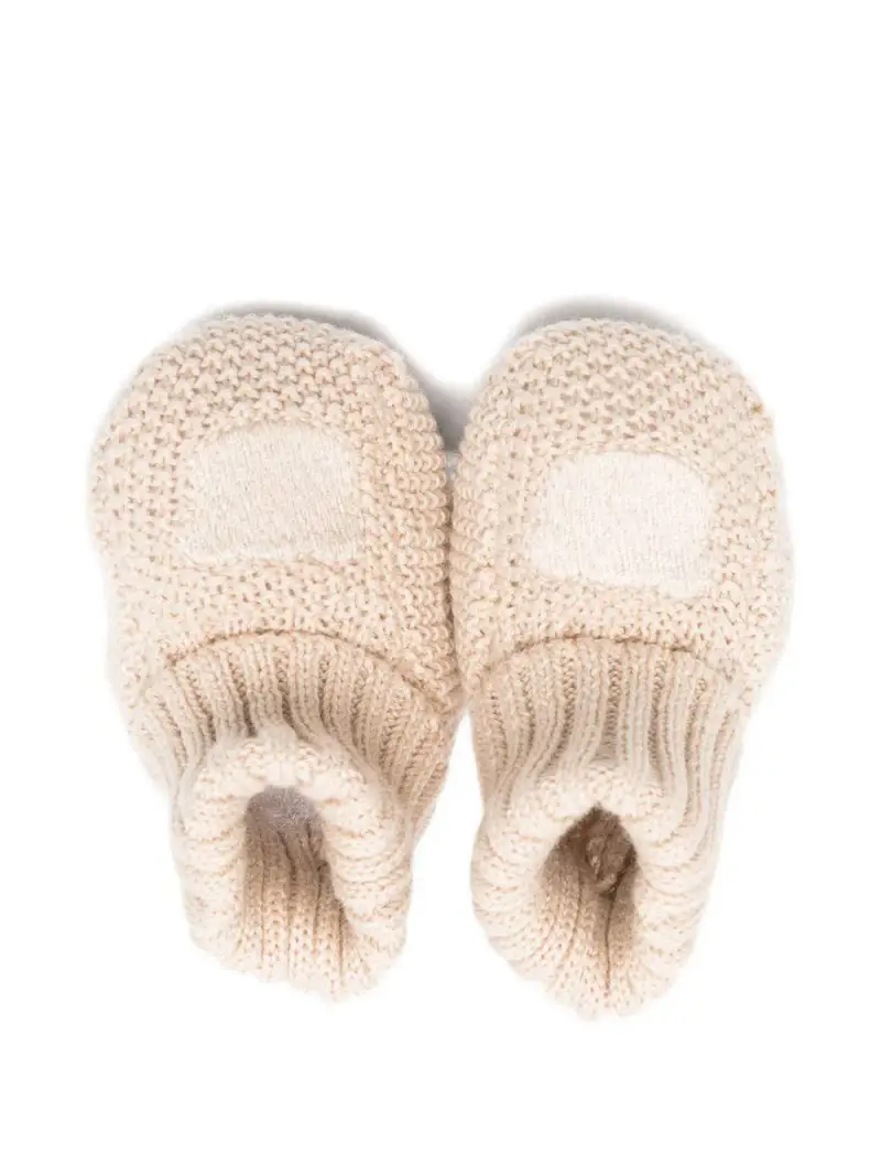 E26007BEIGE Beige miniatura 2