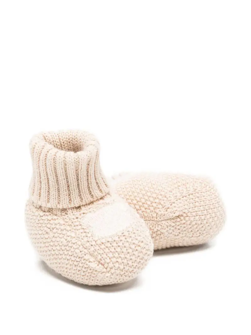 E26007BEIGE Beige miniatura 3