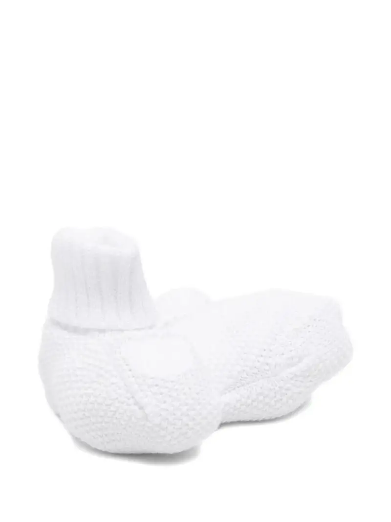 E26007BIANCO Bianco miniatura 2