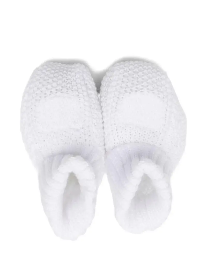 E26007BIANCO Bianco miniatura 3