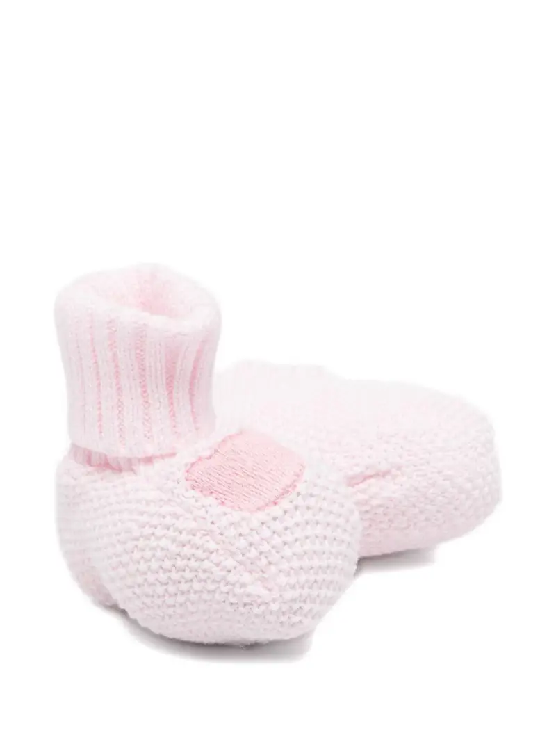 E26007ROSA Rosa miniatura 2