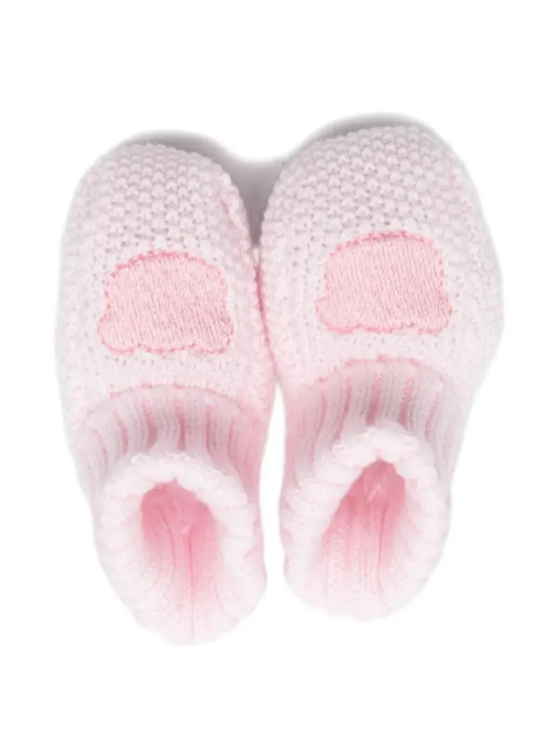 E26007ROSA Rosa miniatura 3