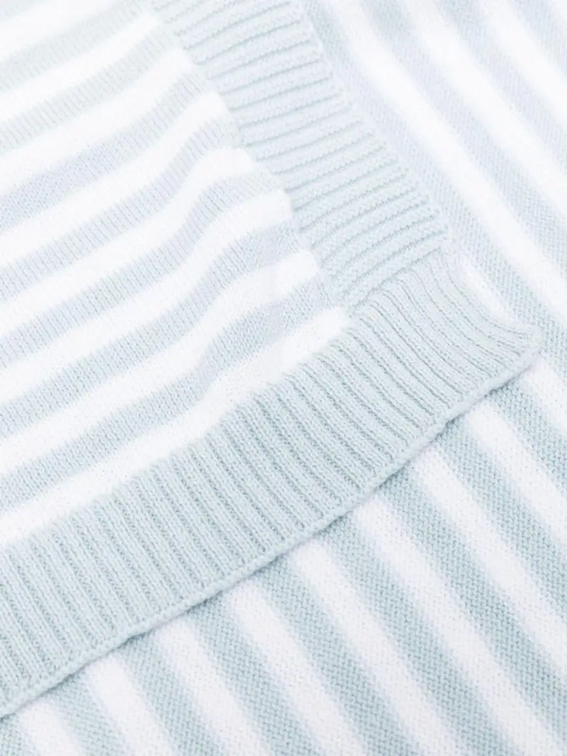 E26008AZZURRO Azzurro miniatura 2