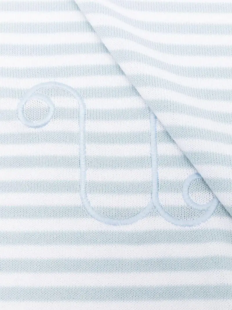 E26008AZZURRO Azzurro miniatura 3