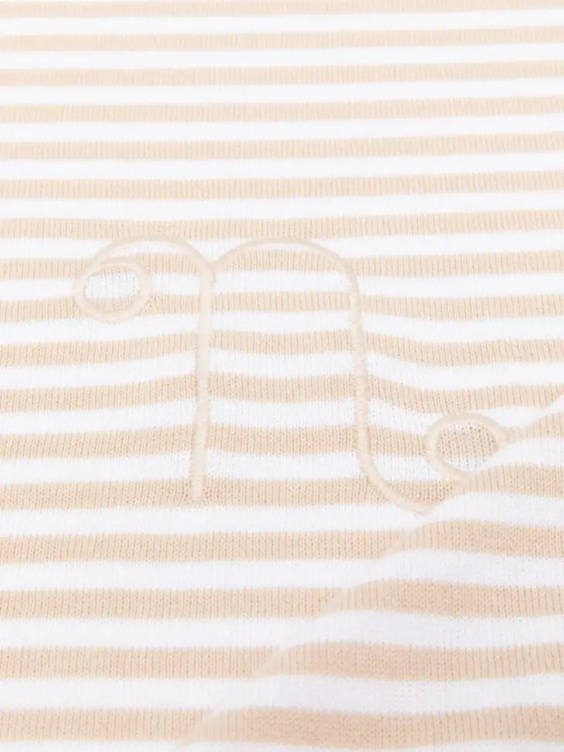 E26008BEIGE Beige miniatura 2